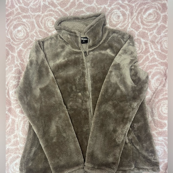 32 degrees , Large, Brown - Picture 1 of 5